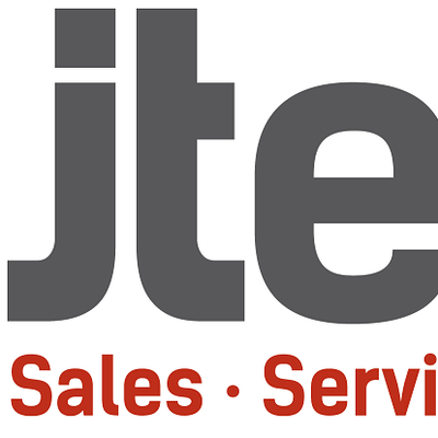 JTec IT