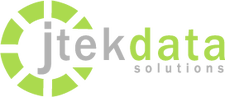 JTEK Data Solutions