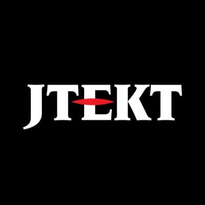 JTEKT NORTH AMERICA