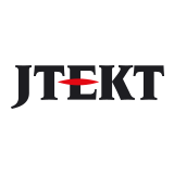 JTEKT Automotive Czech Plzen s.r.o