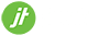 Jtendo