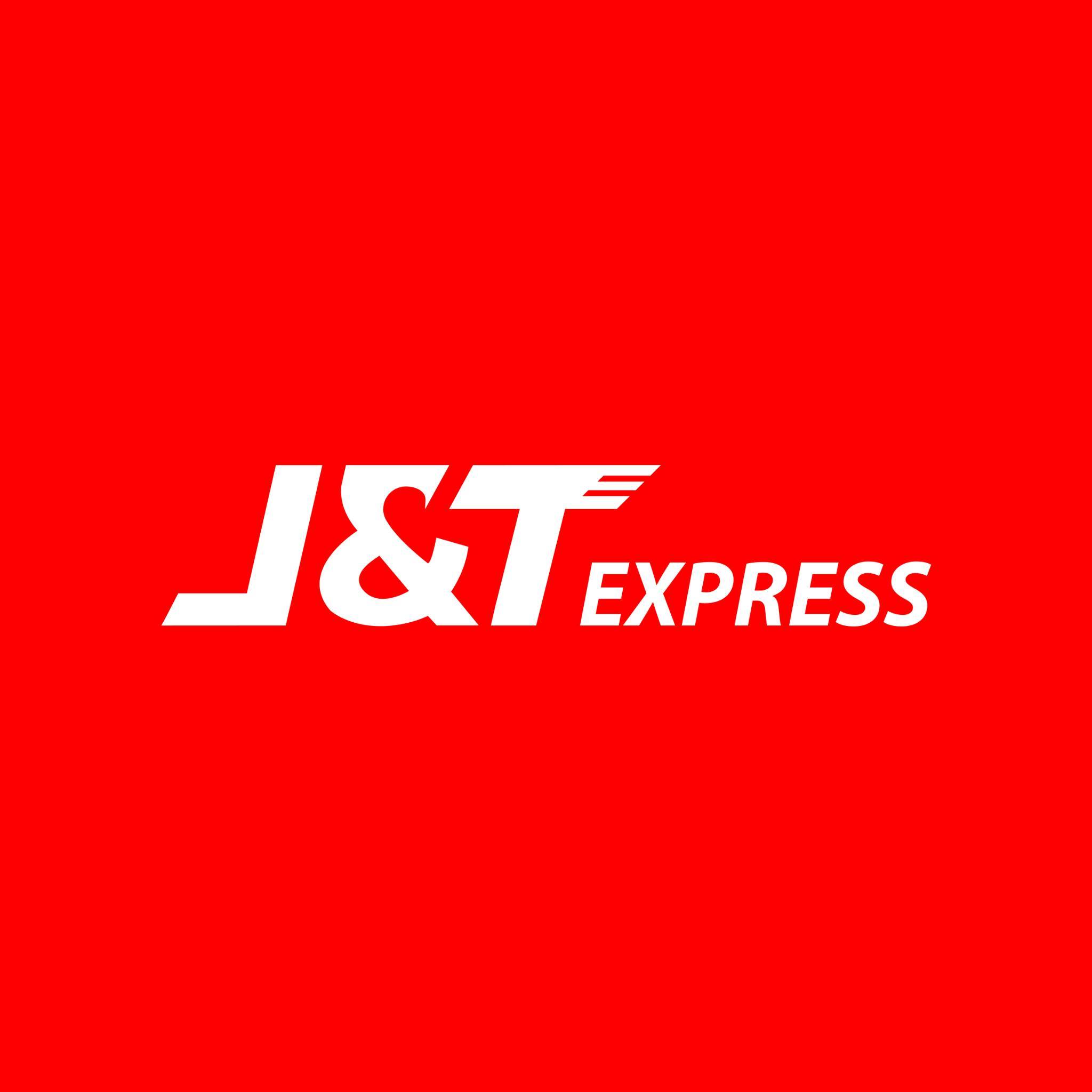 Ph Global Jet Express Inc. (J&T Express)