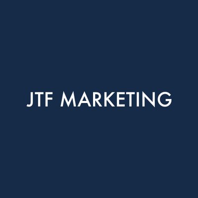 JTF Marketing