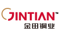 Ningbo jintian copper(group)CO.,LTD