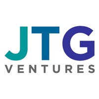 Jtg Ventures