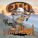 JTH Industrial