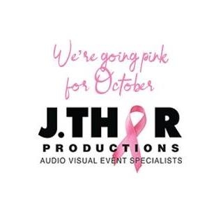 J. Thor Productions