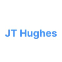 JT Hughes