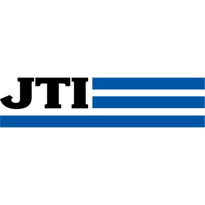 JTI Electric