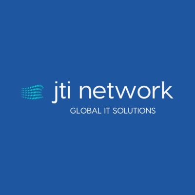 Jti Network