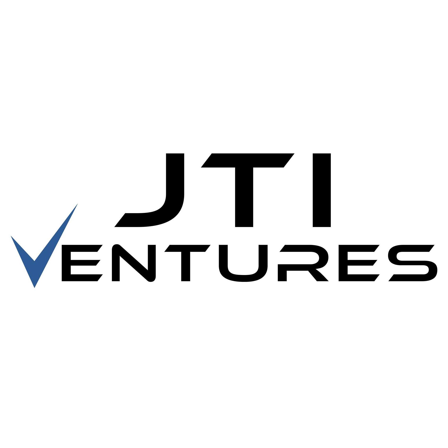 Jti Ventures