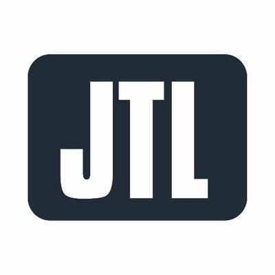 JTL-Software