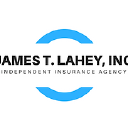 James T. Lahey Agency