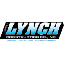 James T. Lynch Construction