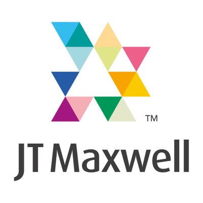 JT Maxwell