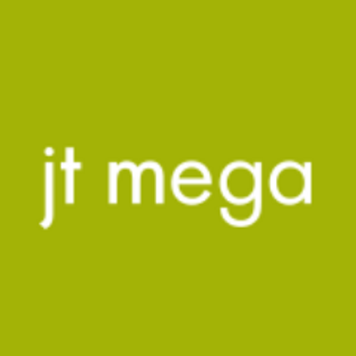 JT Mega