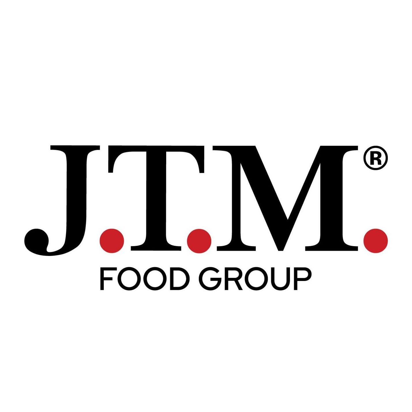 JTM Food Group