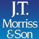 J.T. Morriss & Son Funeral Home