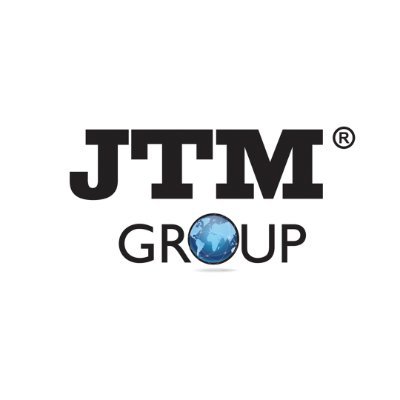 JTM Forwarding