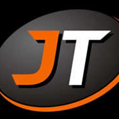 JT Physiotherapy