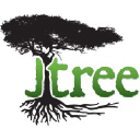 Jtree SEO