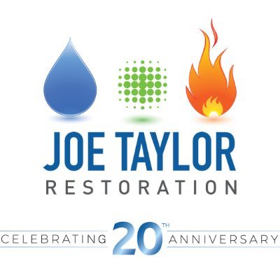 Joe Taylor Restoration