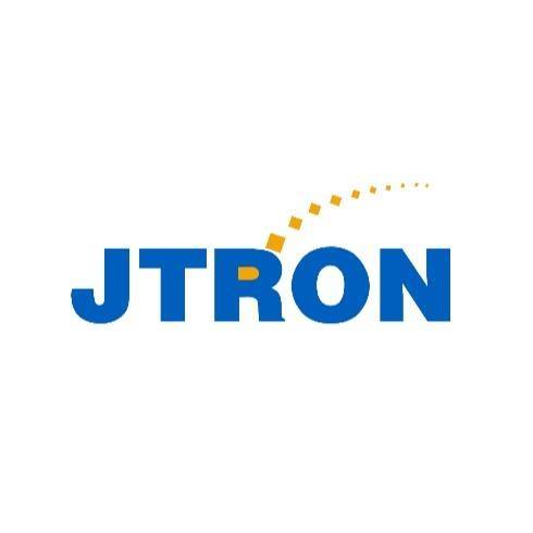 Jtron Technology