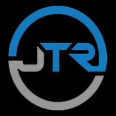 JTR Solutions