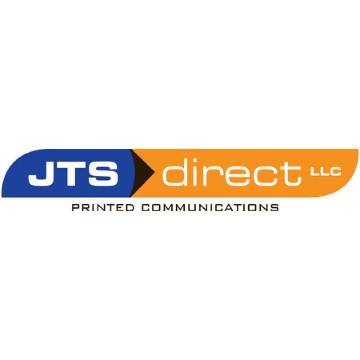 JTS Direct