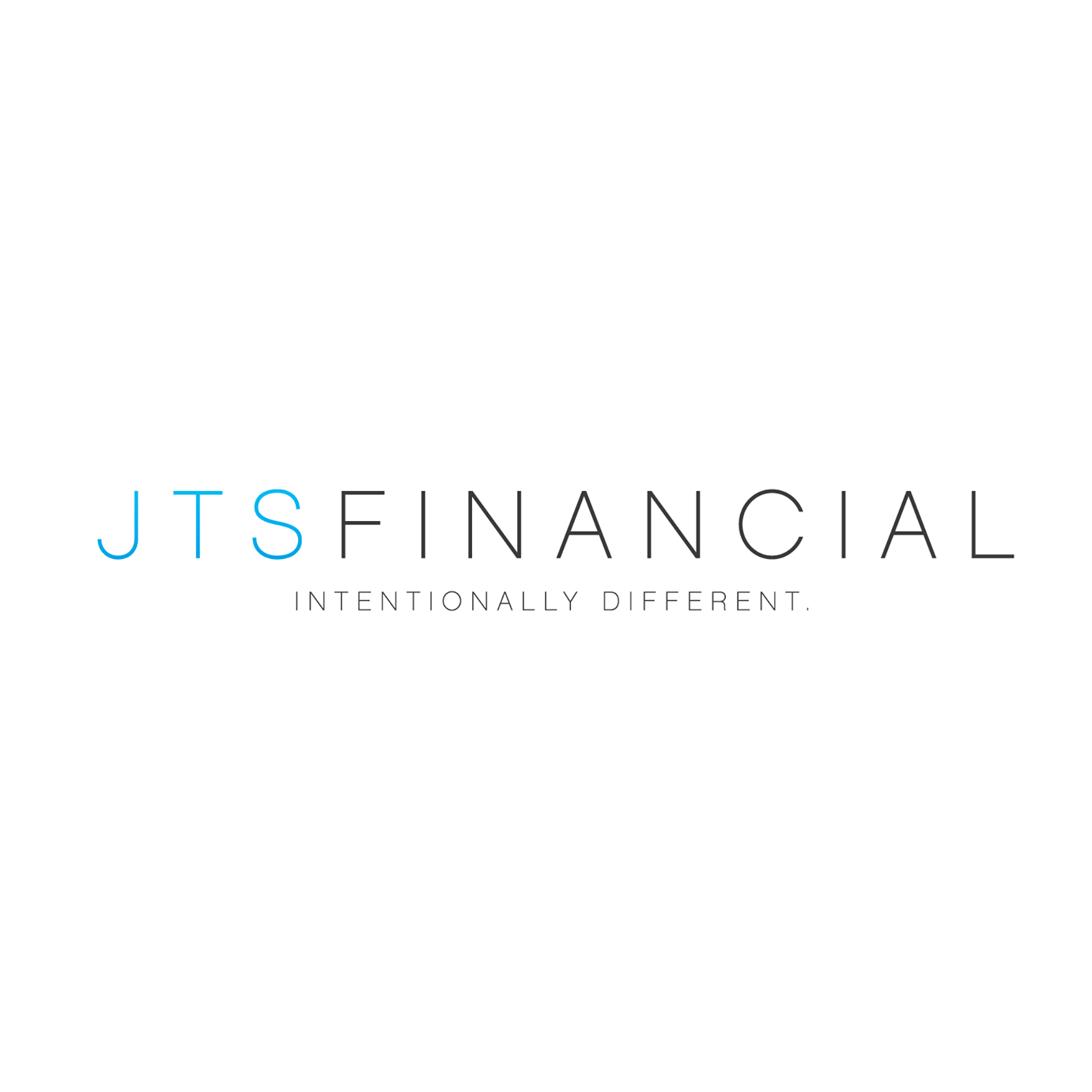 JTS Financial Services