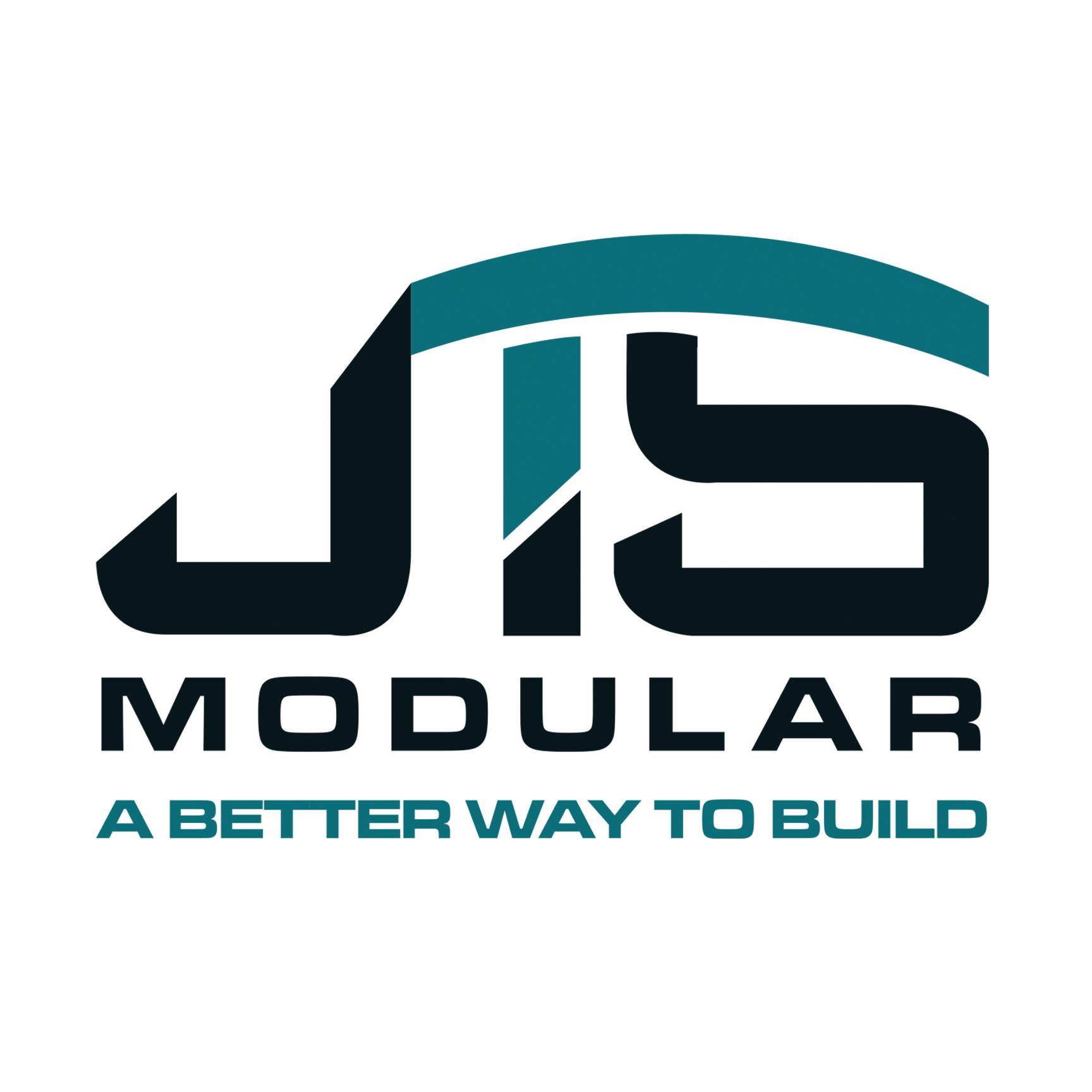 JTS Modular