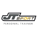 JT Sport Personal Trainer