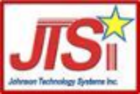 Johnson Technology Systems