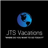 JTS Vacations