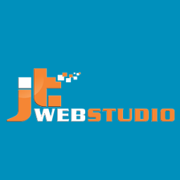 JTWebStudio