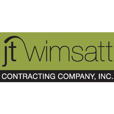 JT Wimsatt Contracting