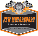 JTW Motorsport