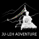 Ju-Leh Adventure