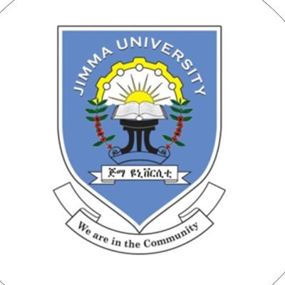 Jimma University