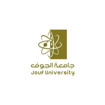 Al Jouf University