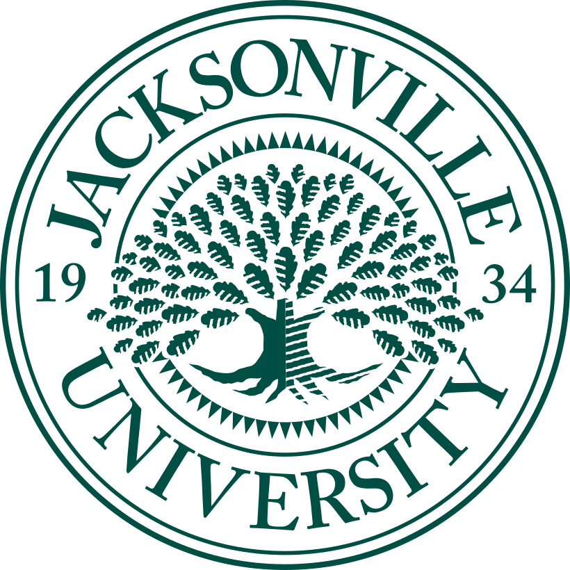 Jacksonville University