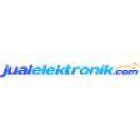 JUALELEKTRONIK ONLINE