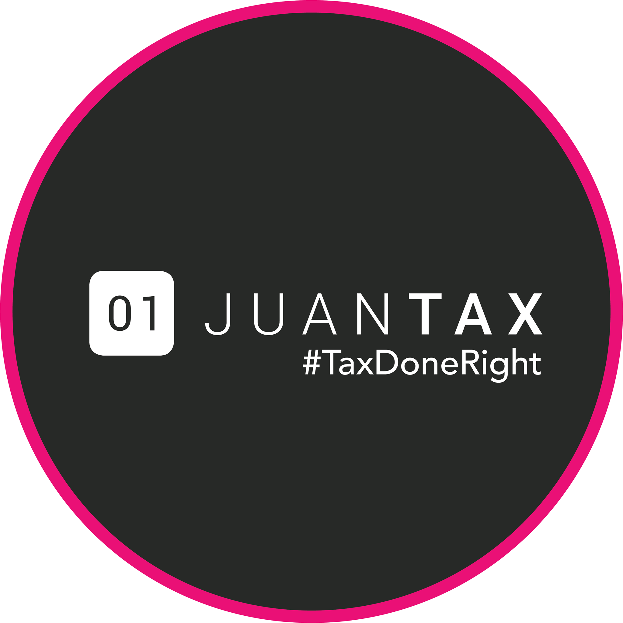 Juan Tax