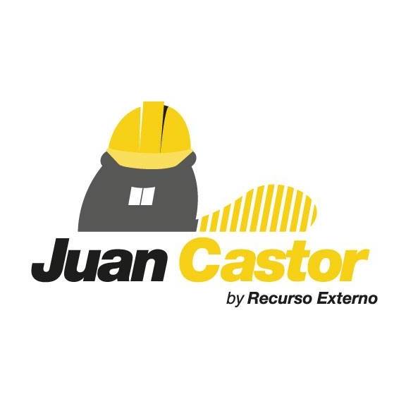 Recurso Externo S.A.S. JUAN CASTOR