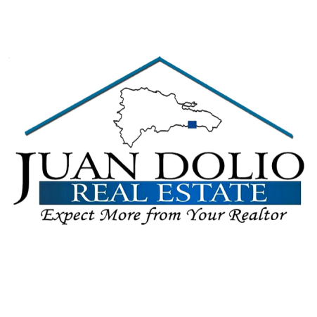 Juan Dolio Real Estate