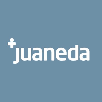 Juaneda Dental