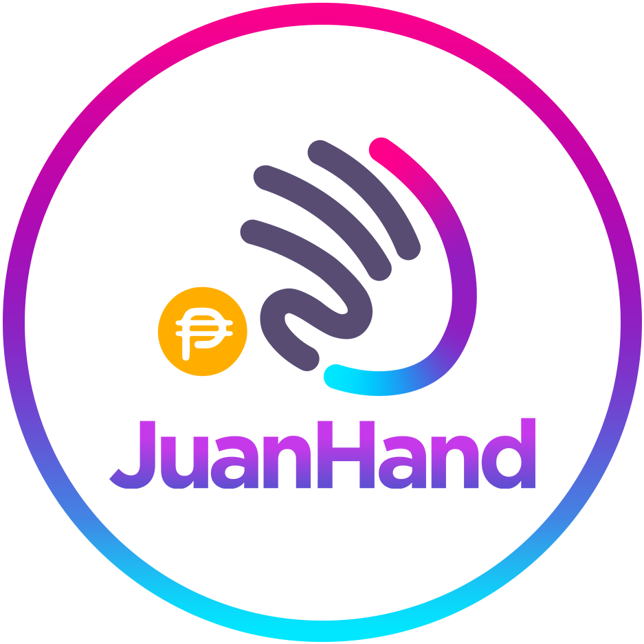 JuanHand