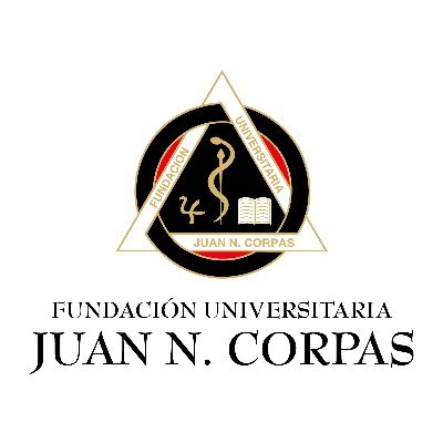 Fundación Universitaria Juan N. Corpas