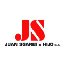 Juan Sgarbi E Hijo S.A