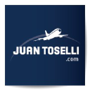 Juan Toselli Internationals Tours